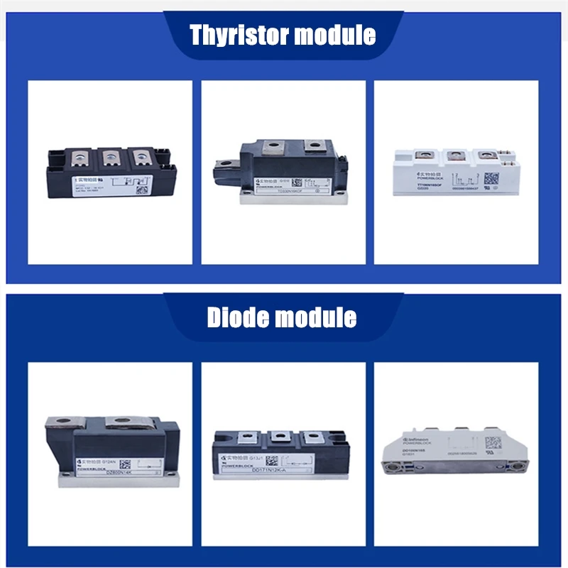 AT89C51-24PI AT89C51-24P AT89C51-24 AT89C51 AT89C AT89 AT IC MCU CHIP DIP-40 op voorraad