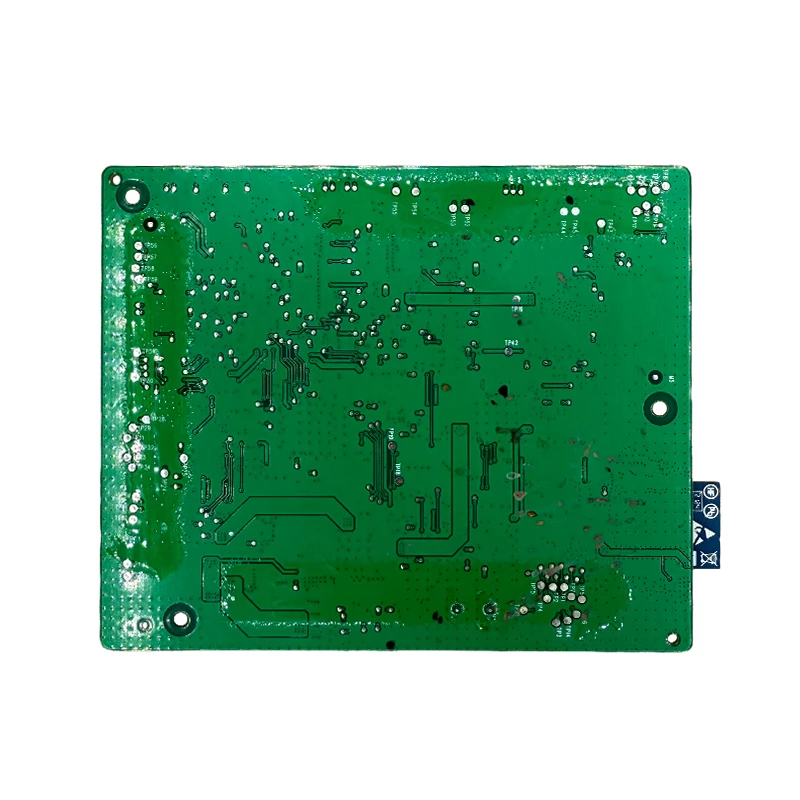 Compatible with Ecovacs X1 Omni CH2103 Robot Vacuum - Base Station