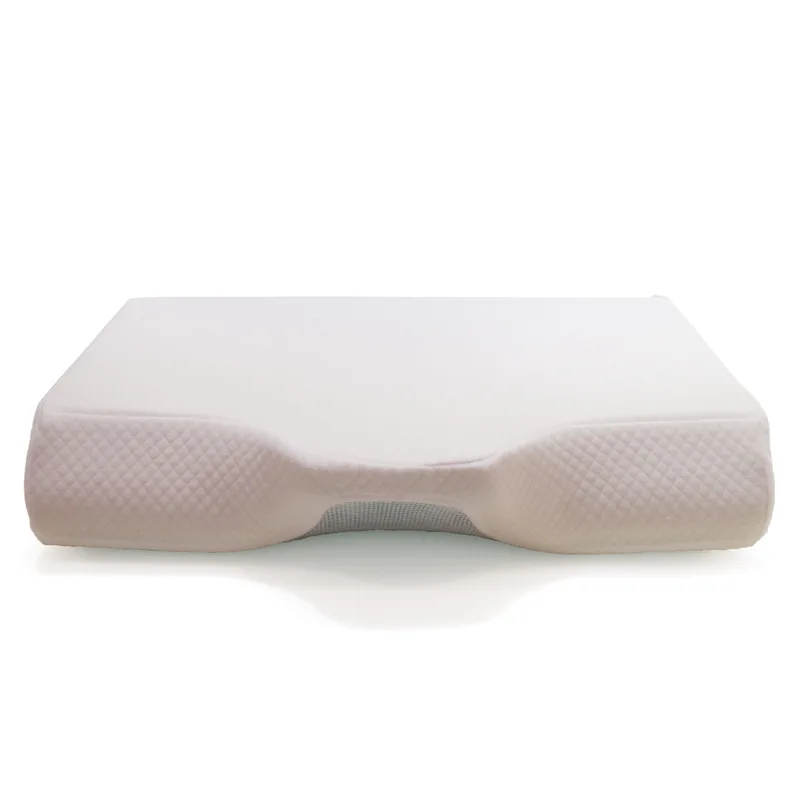 

Slow rebound sleep pillow pillow core