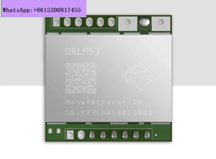

Time synchronization timing module Beidou GPS timing device Indoor culvert time synchronization timing device