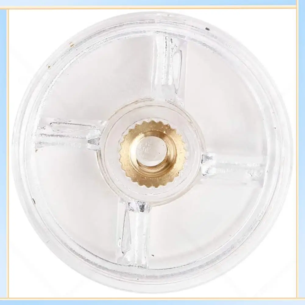 -A60I Parts Gears Gaskets 15Pcs/Set 250W For Magic Blender, Include Base Gears, Balde Gears, Rubber Bush Shock Pads