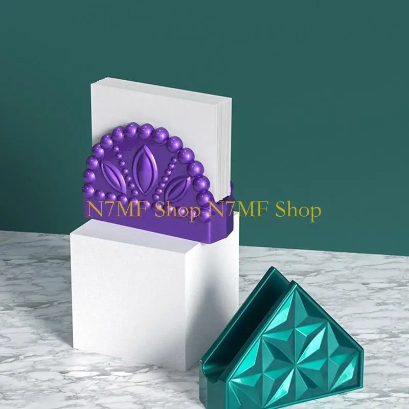n7mf-business-card-holder-mold-card-storage-epoxy-resin-casting-mold-jewelry-making-tool-diy-crafts-table-desktop-decorations