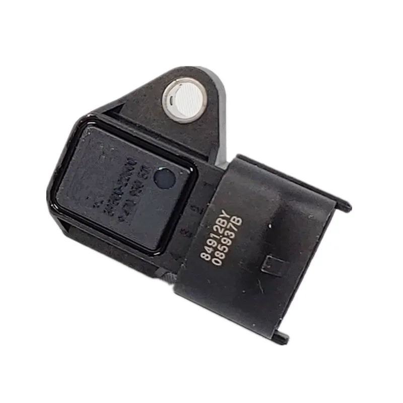 

3930022600 Map Sensor Assy For Hyundai Accent Verna 00-11 Tiburon 02-08