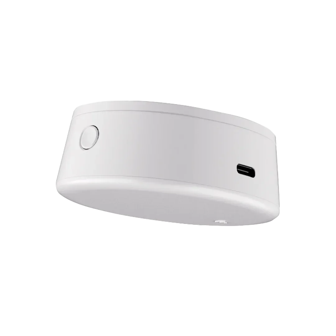 Tuya Wifi Human Pre…