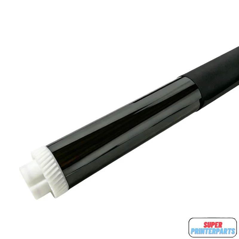 1* Long Life FS3040 Drum Cleaning Blade PCR Charge Roller OPC Drum For Kyocera FS 2000 2020 3900 3920 4000 4020 3140 3540 3640