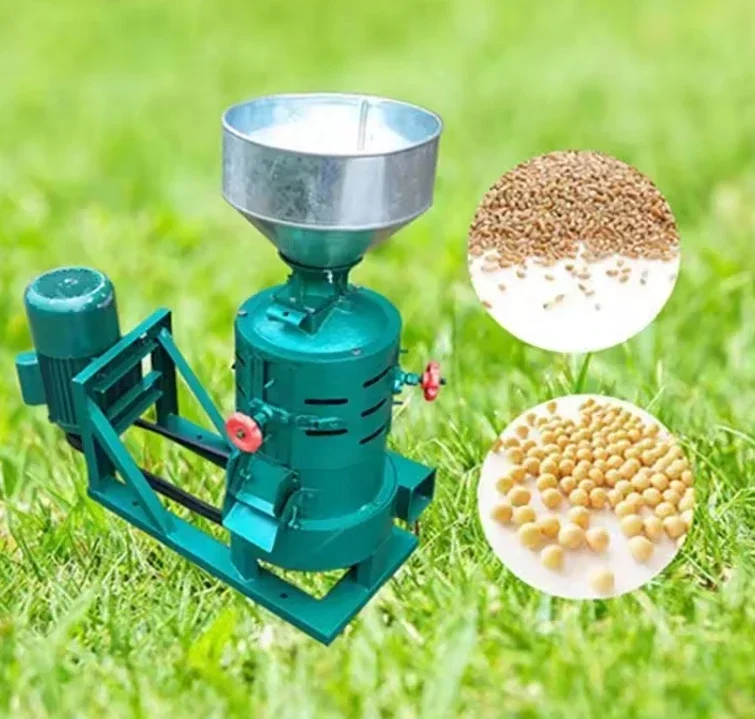 

small rice hulling machine family use cheap economic type rice husking polishing paddy rice milling machine