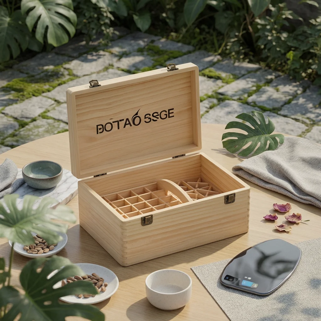essential-oil-organizer-with-dividers-compartmented-essential-oil-storage-box-bottle-holder-rectangular-elegant