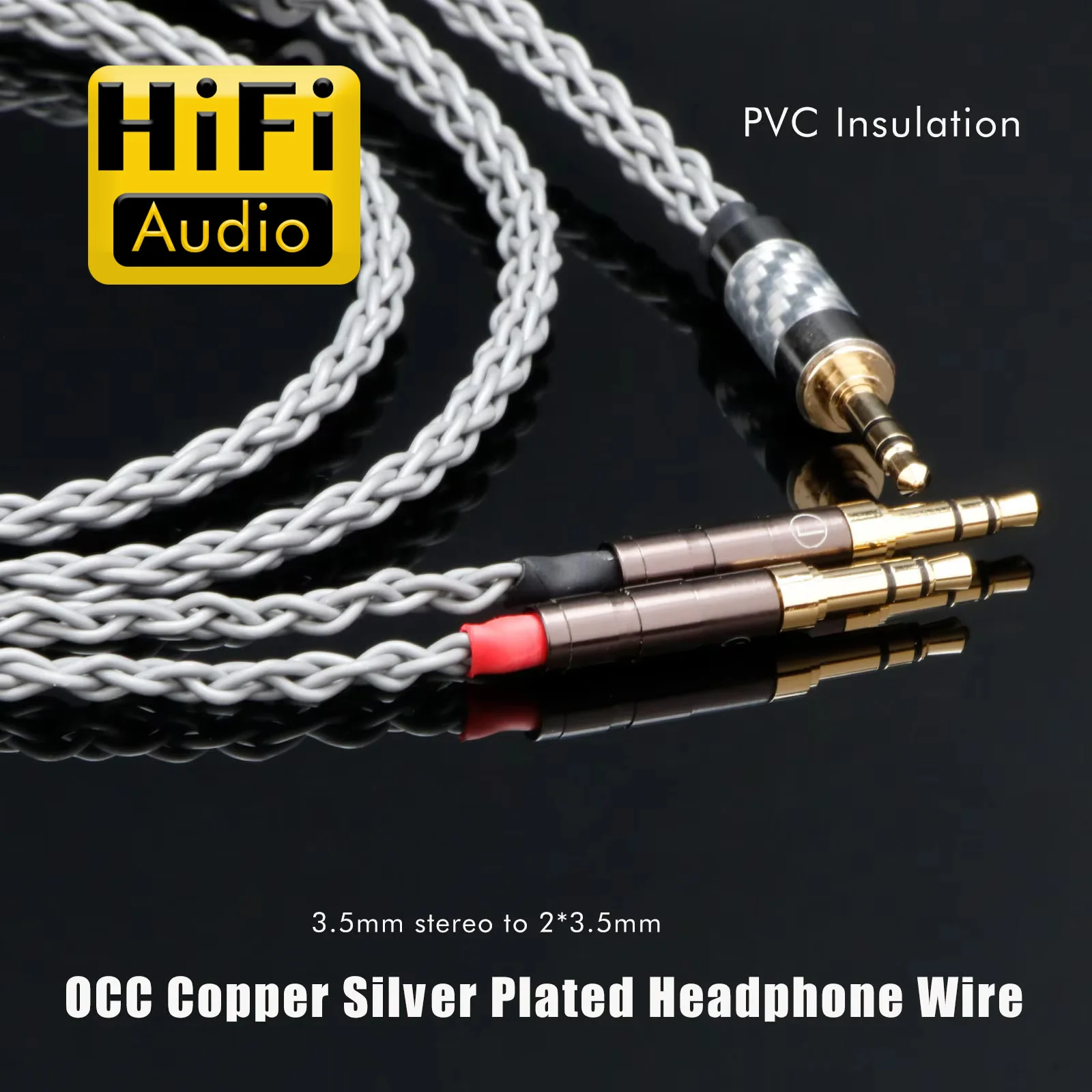 8Core He1000Se Cabl…