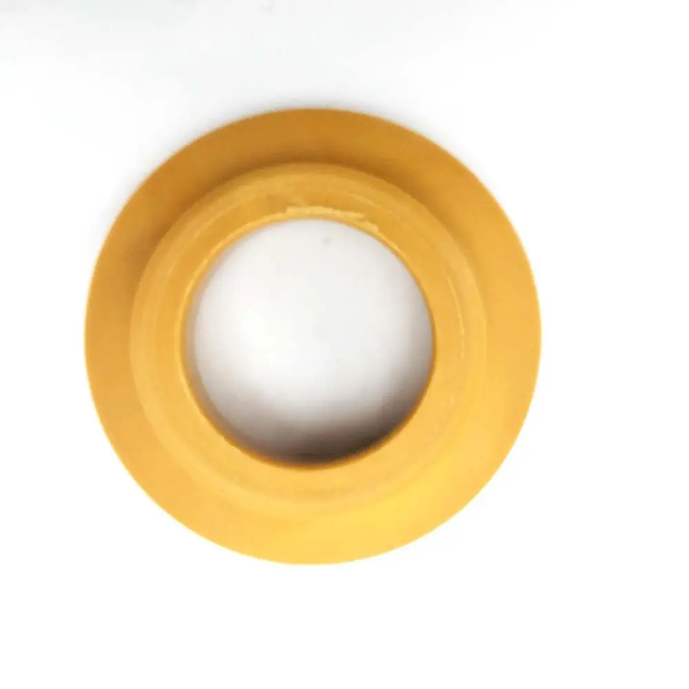 68189493AB Achterste bovenste veerisolator voor 14-23 Jeep Cherokee 15-17 Chrysler 200