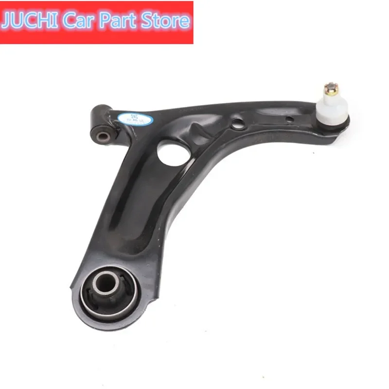 Car Lower Triangle Arm For Geely Lc Panda GC2 GC3 GX2