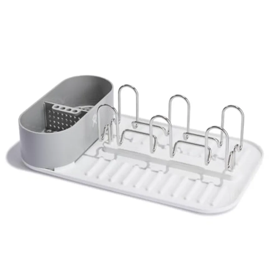 

Bottle Drying Rack, 2026 year