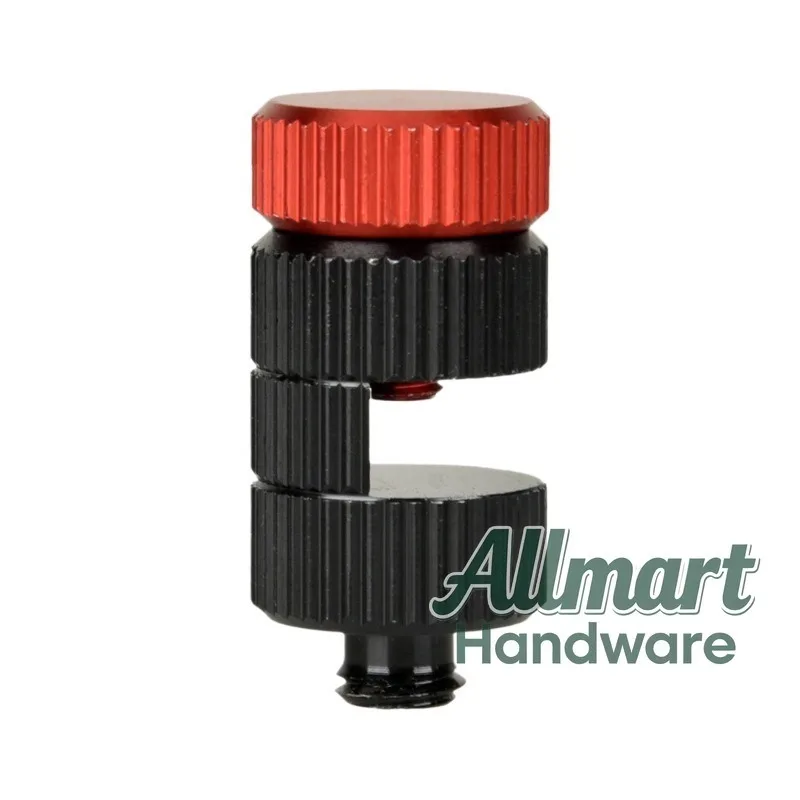 

Stair gauge, triangle ruler, tool, right angle ruler, auxiliary clamp, high stair measuring instrument, marking table clamp