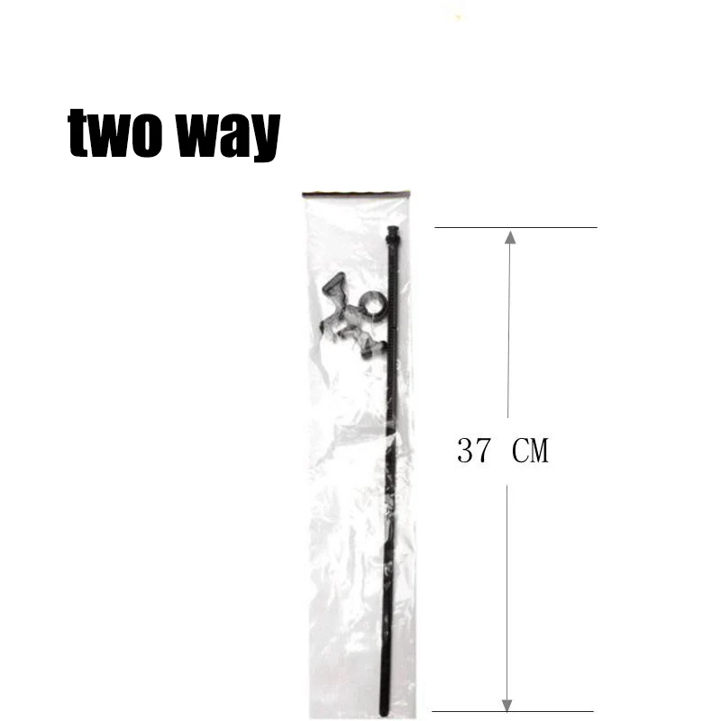 في اتجاه واحد اتجاهين قاذفة تمديد أطول حاكم دون الغزل كبار الاطفال لعب للأولاد هدية