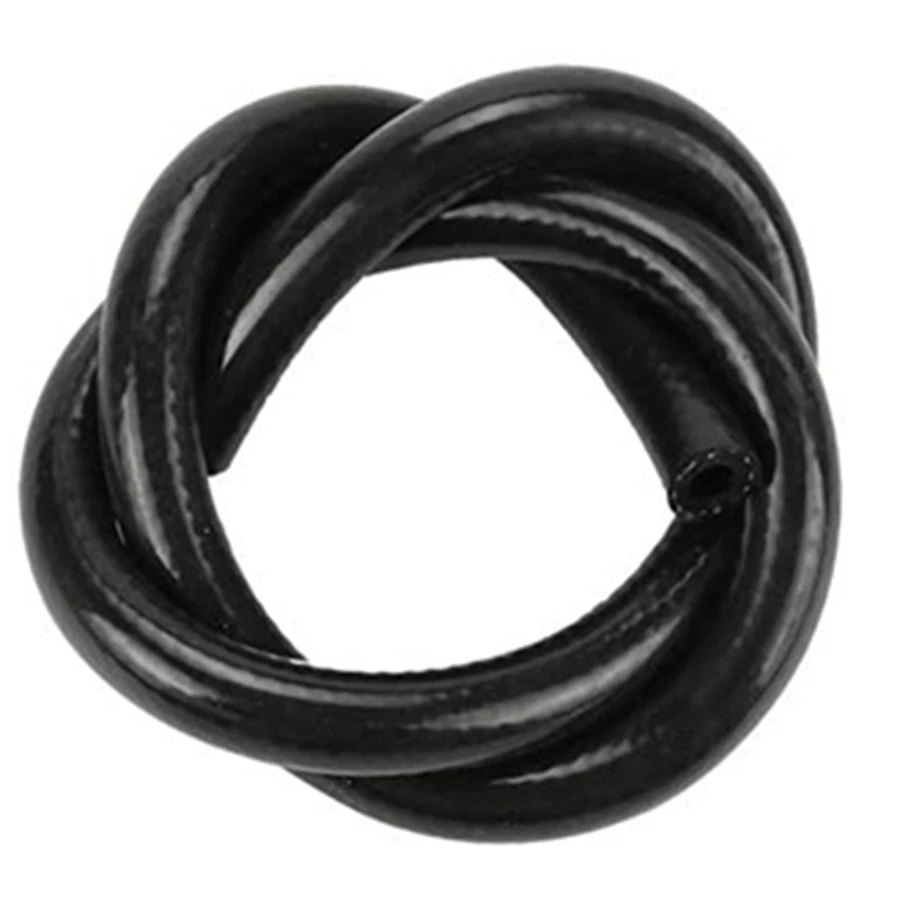 

Карбюратор WF-392587 для Briggs And Stratton 391065 391074 391992 393957 170402, аксессуары для газонокосилок и садовой техники