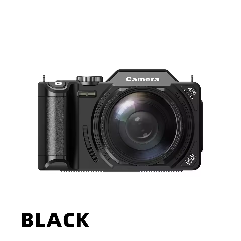 2. 4K 플립 스크..