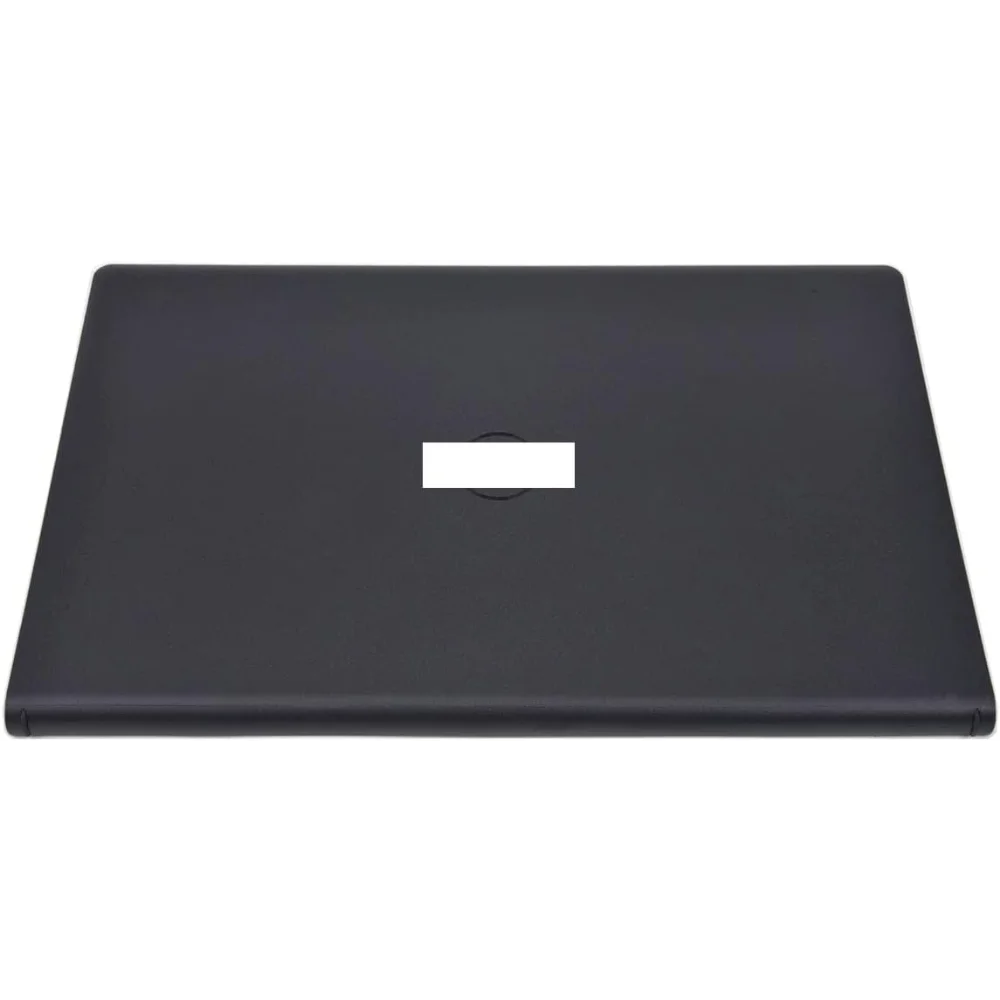 Imagem -05 - Capa de Tela Lcd para Dell Inspiron 15 3510 3511 3515 3520 3525 15 3511 3515 3515 p n: 00wpn8 0wpn8 Ap3le000901
