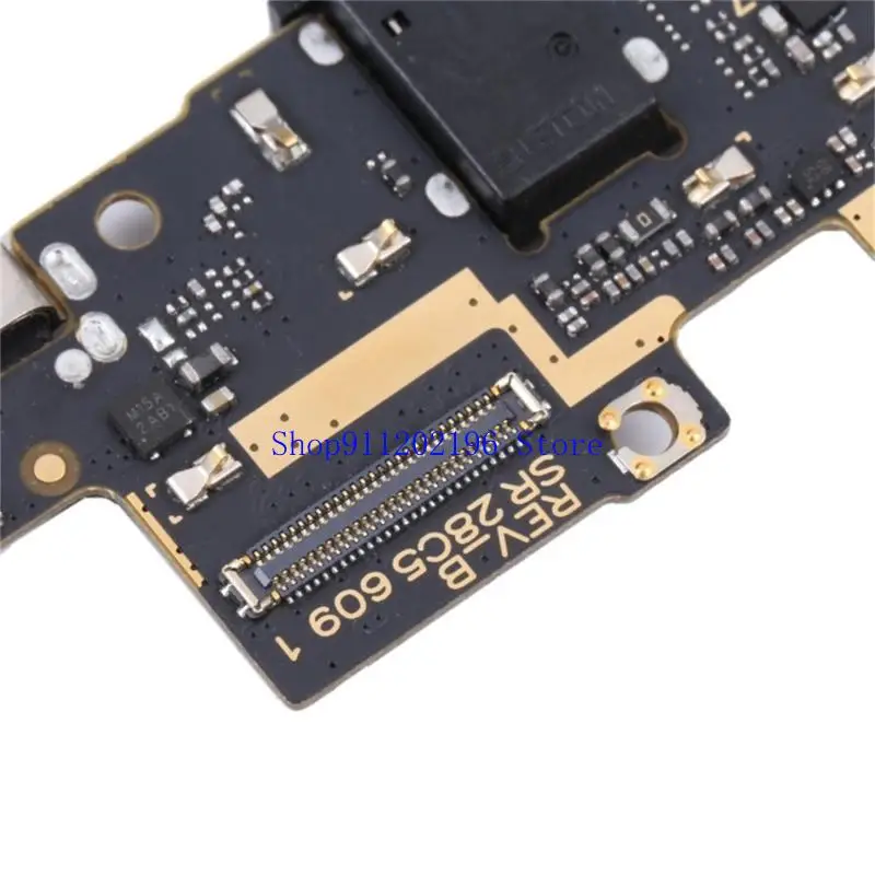 P82A Effective Charging Board Unit For Mobile Device Dependable Link Construction with Optimized Heat Tolerance Design