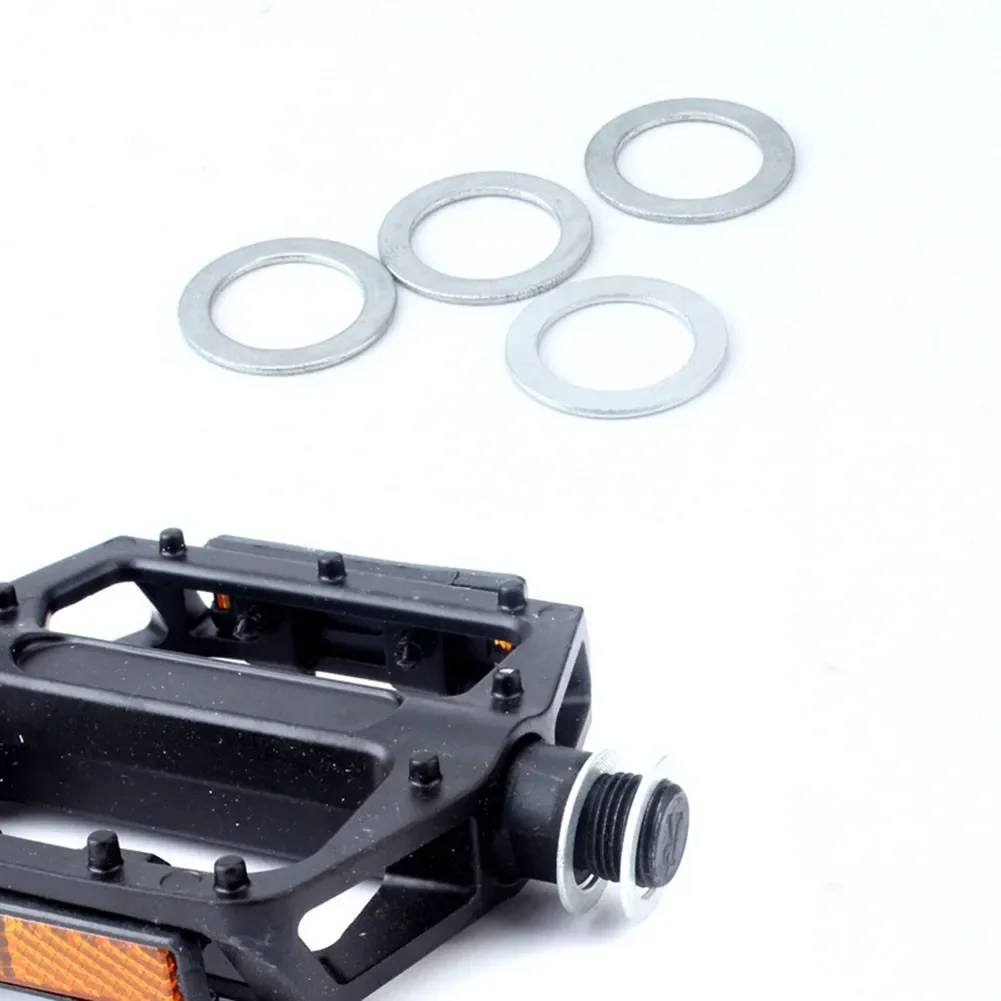 Извините, я не понимал ваш запрос правильно, пожалуйста, дайте мне знать, если есть что-то еще, я могу вам помочь