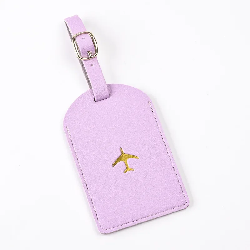 Рисунок 2 - Утолщенный полиуретан