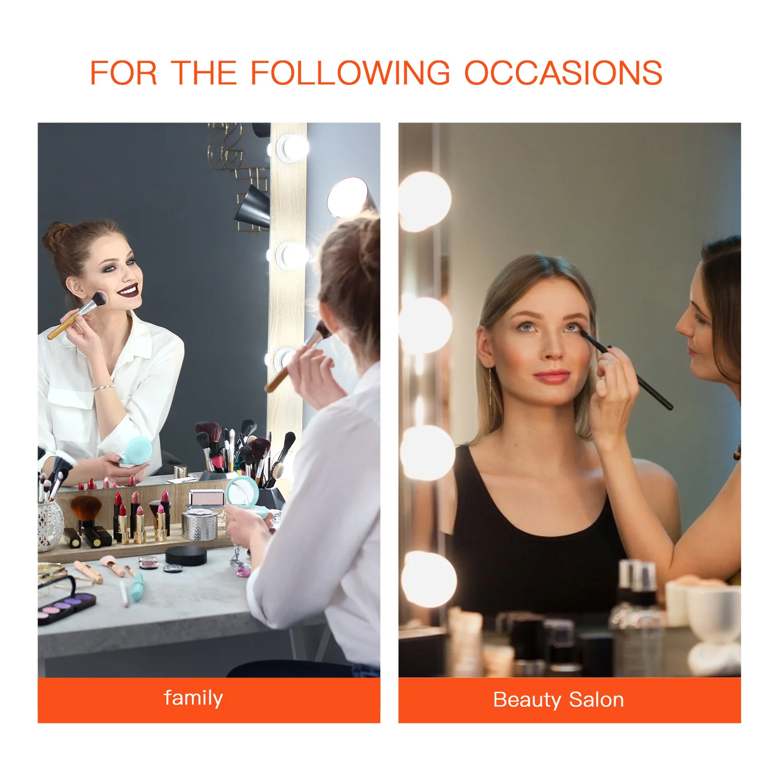 100 peças tampa de substituição de cola para cílios garrafa de cola bico de boca com pino de piercing para distribuição suave ideal para salão de beleza e