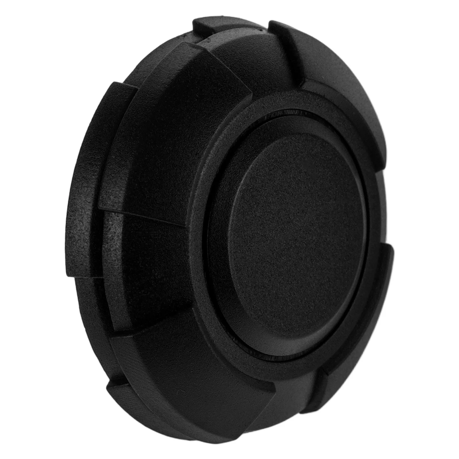 Cubierta de cerradura de puerta de coche ABS resistente y duradero Protector de entrada de puerta automotriz Protector a prueba de arañazos accesorios de repuesto para coche