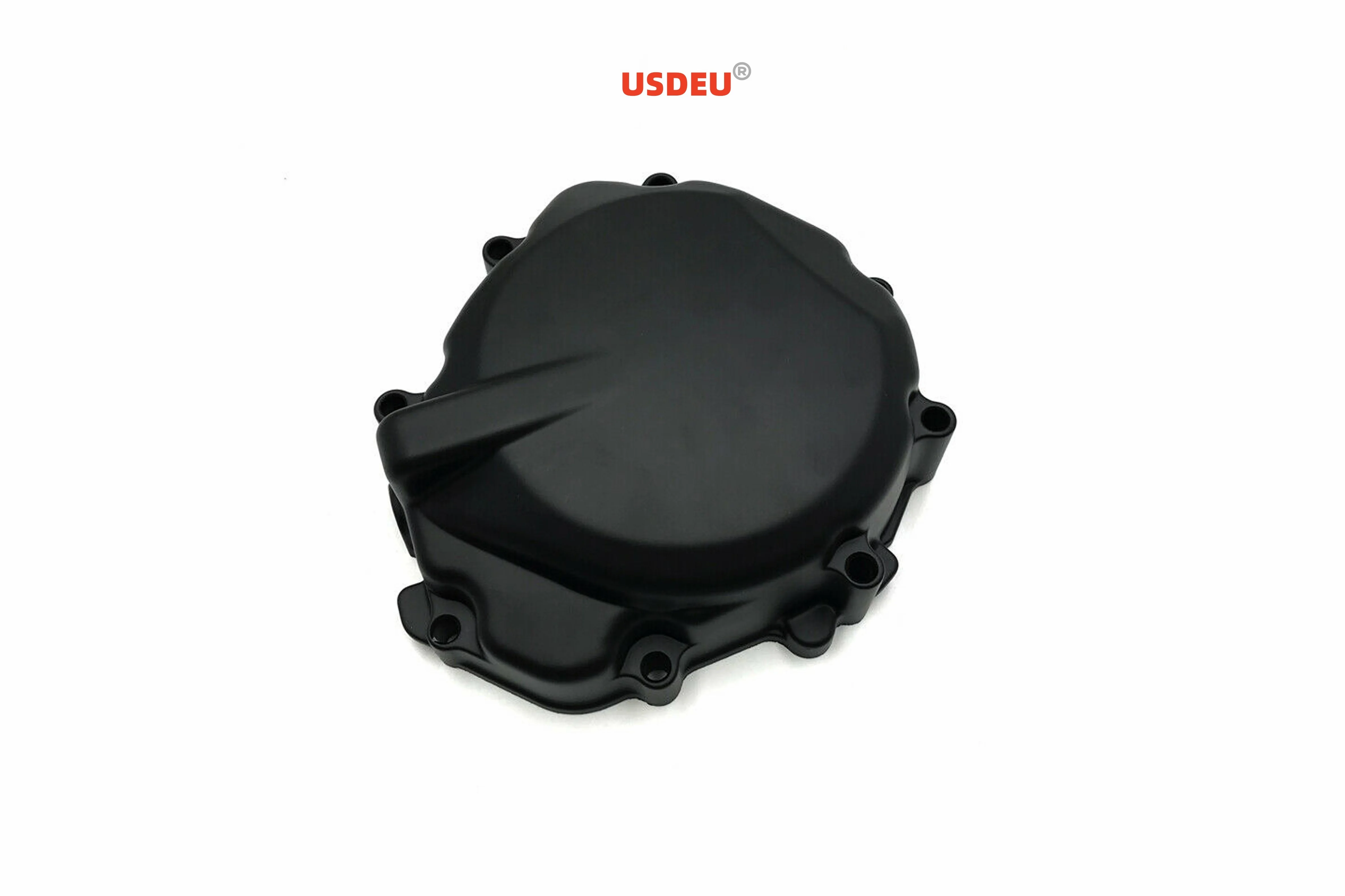 

Motocycle Stator Timing Covers For Suzuki GSX-R 600/750 2004-2005 GSX-R 1000 2003-2004 GSR 400/600 2006-2011