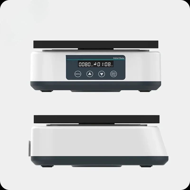 SK-20 Fixed Plate Laboratory Shaker