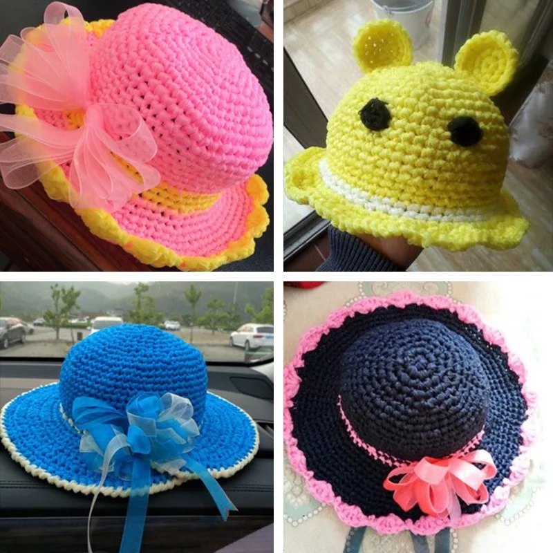 50yards/roll 40mm Organza Ribbons Gift Wrapping Decoration Christmas Silk Ribbons Lace Fabric DIY Handmade Accessories