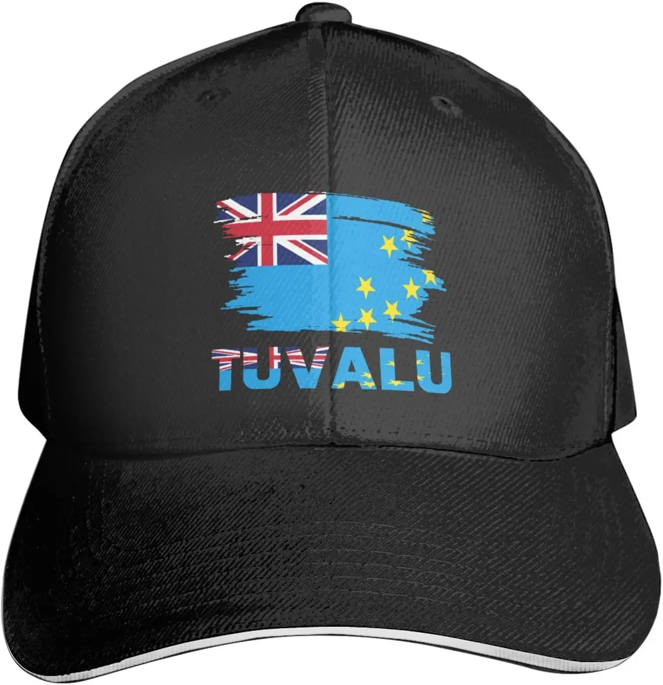 bone-de-beisebol-vintage-com-bandeira-tuvalu-respiravel-ajustavel-masculino-feminino-chapeu-de-futebol-ao-ar-livre