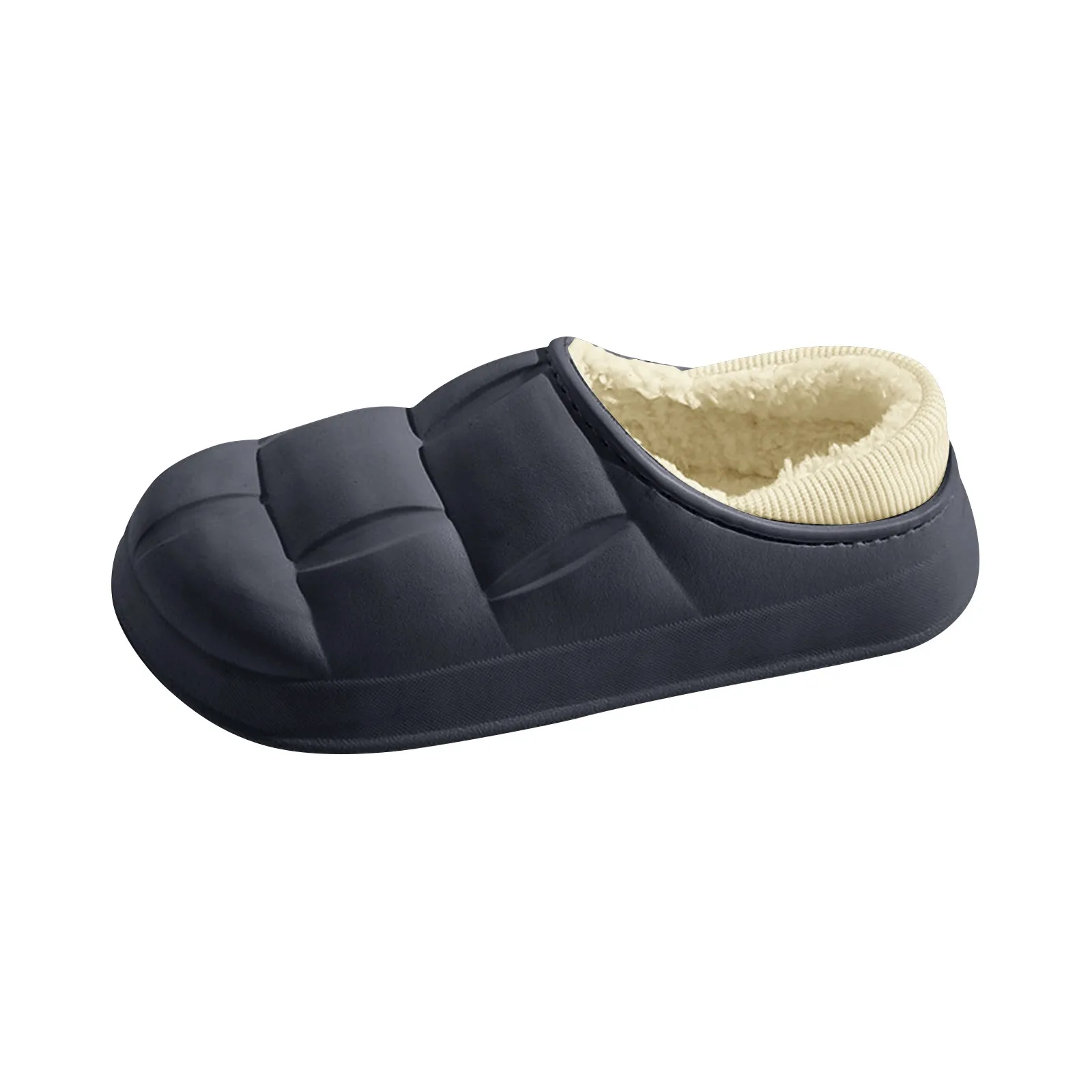 

Women Air Cushion Slip On Walking Shoes Breathable Sneakers Lightweight Comfortable Casual Shoes Supportive Walking Footwear