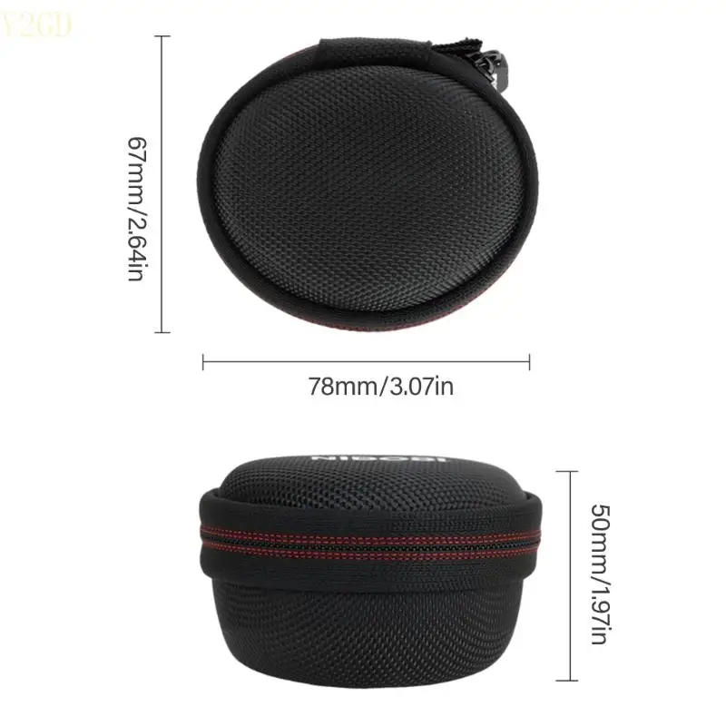 Универсальность Y2GD.