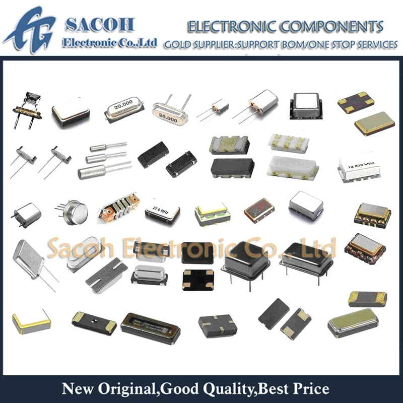 20 piezas-Amplificador de circuito integrado, dispositivo de buena calidad, UTC4580, UTC4580E, SOP-8