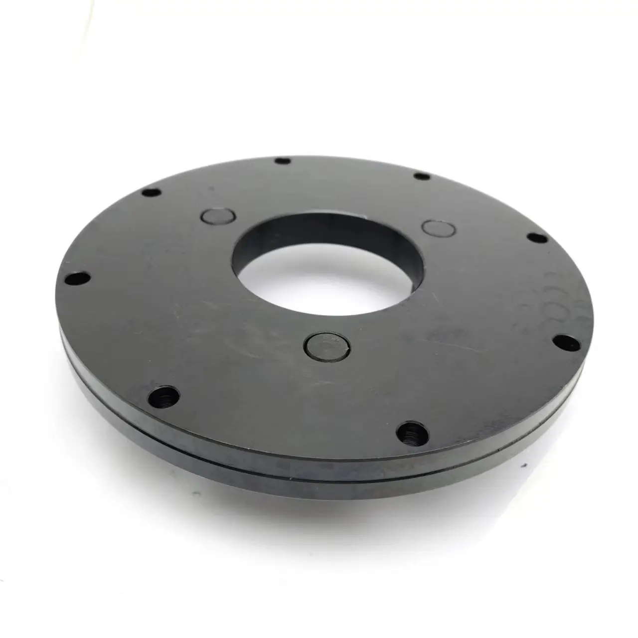 LINDE  OEM 3522300400  Intermediate Flange Assy. for Forklift