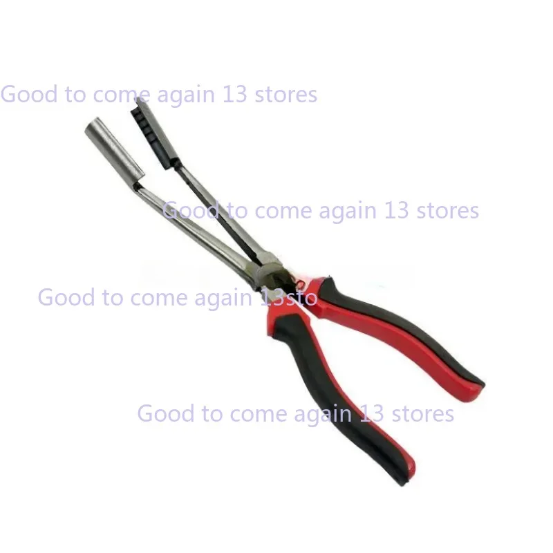 Car Spark Plug Wire Removal Pliers Cable Clamp Removal Tool Angled Pulling Remover High Quality Car Repair Tools