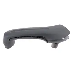 Car Interior Front/Rear Right Side Door Pull Grab Handle For Jetta Golf MK4 1999-2005