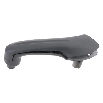 Maniglia di sostegno per porta laterale anteriore/posteriore destra per interni auto per Jetta Golf MK4 1999-2005