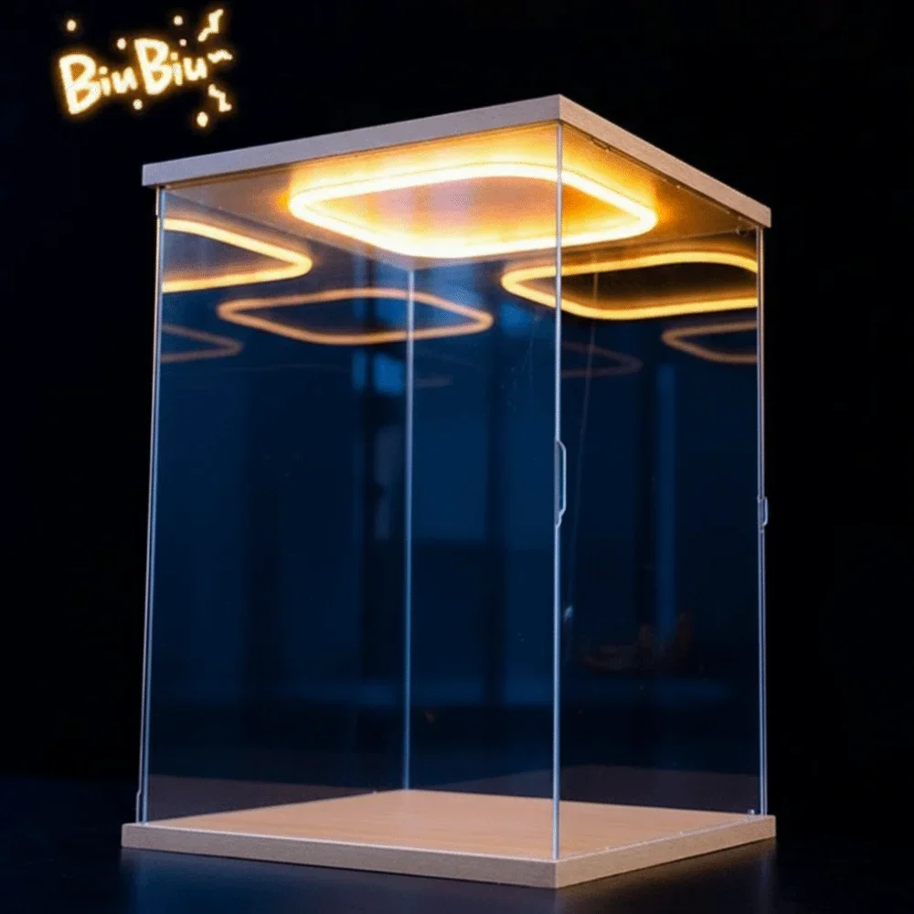 Thumbnail 2 - #36 Top 40 Toy Chests Worth Buying In 2026