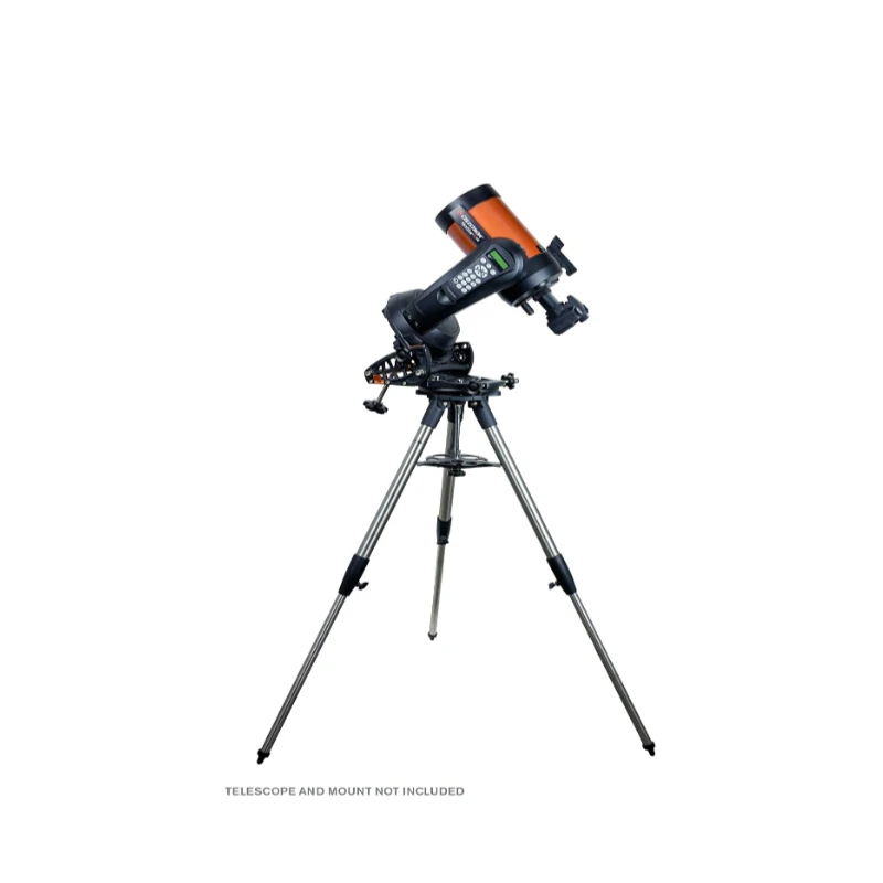 Celestron NexStar Evolution/SE  Astronomical Telescope Accessories Equatorial Instrument Theodolite Wedge Frame