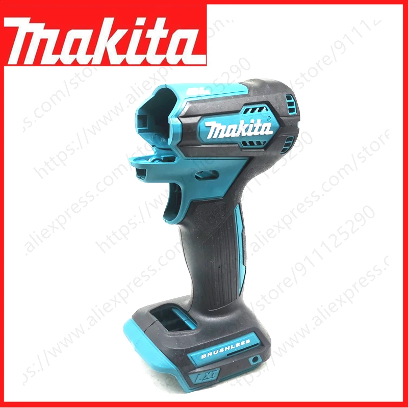 Housing set FOR MAKITA DTW180 DTW181