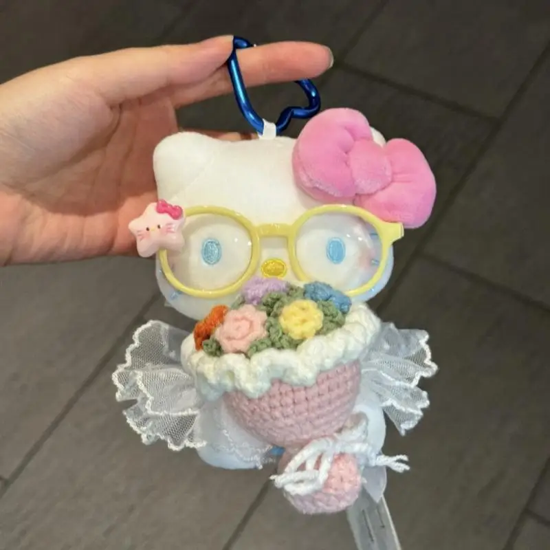 Рисунок 6 - Sanrio, новинка 2022