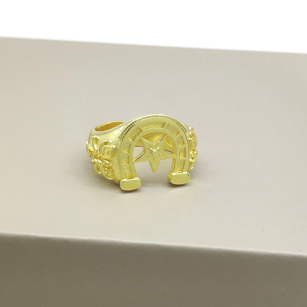 أنيمي الصلب تشغيل الكرة جو حلقة تأثيري حلي ، أزياء SBR ، اكسسوارات حزب هالوين ، مجموعات المشجعين ، ديكور عيد الميلاد