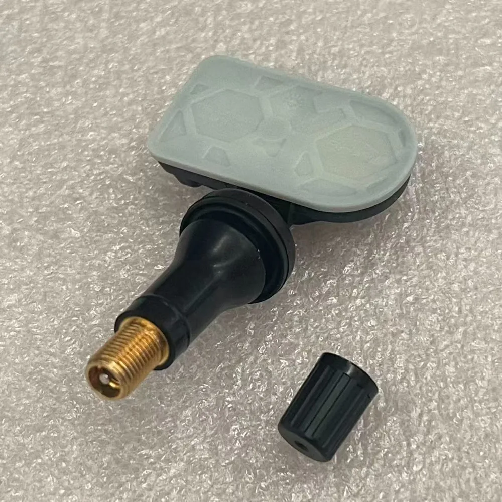 For Aeolus AX7 AX5 AX4 AX3 A30 A60 E70 New Tire Pressure Monitoring Built-in Sensor Genuine