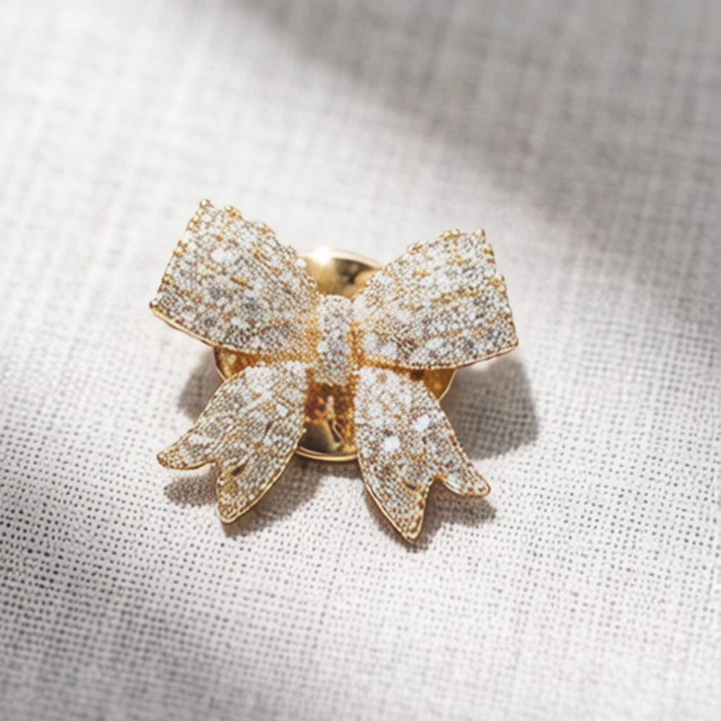 Trend 26 French Style Unique Versatile Decorative Pins Decorative Buckles Suit Lapel Pins Badge Brooches Decorative Accessories Ins Anti-Exposure Accessories Collar Decorations Scarf Clips Theme Brooches Stylish Brooches Silk Clips Business Banquet Brooches Wedding Guest Brooches