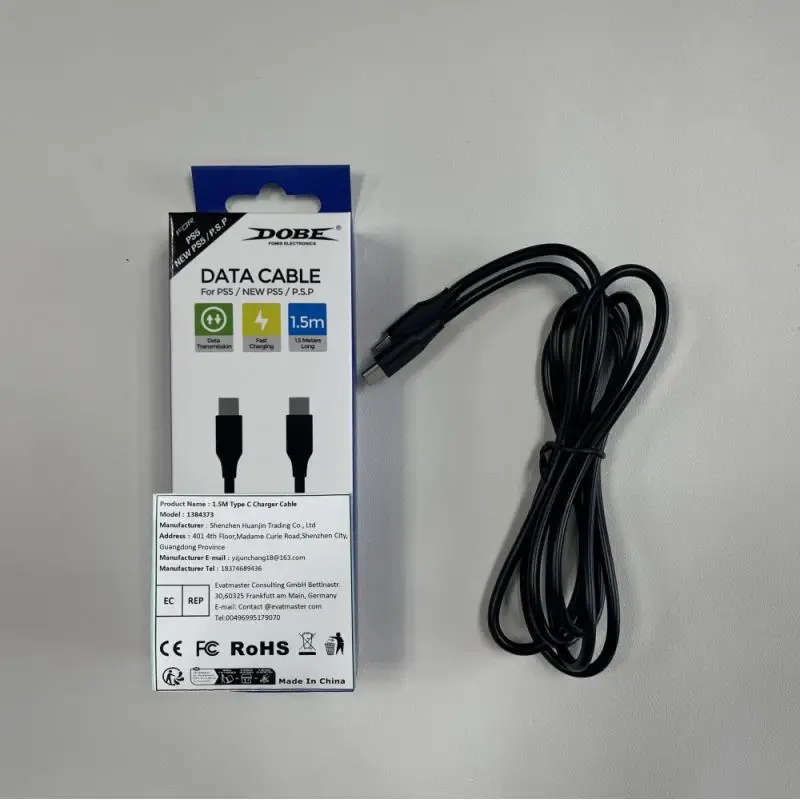 Audio Signals Digit…