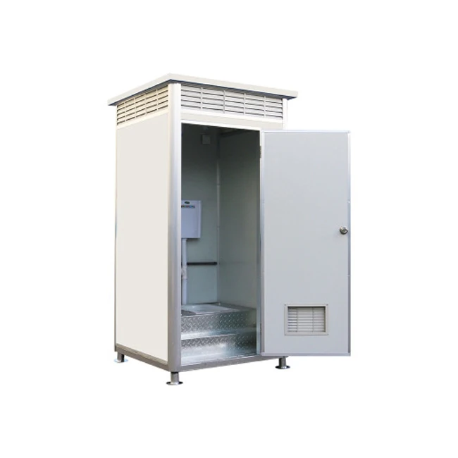 

Easy Transport and Assemble Shower Combination Sell Well Shower Booth Wholesale Low Price Portable Shower Room for Outdoorpromot