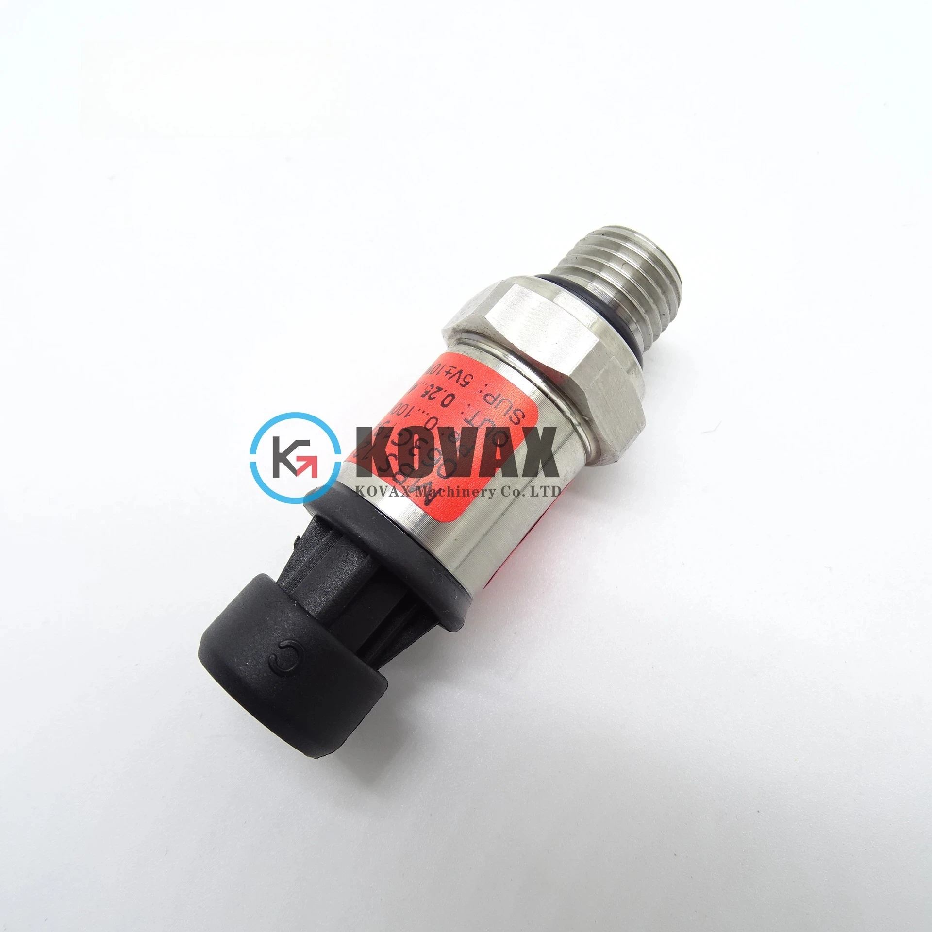 

063G1949 hydraulic pressure sensor is suitable for E210E E230E E330LC