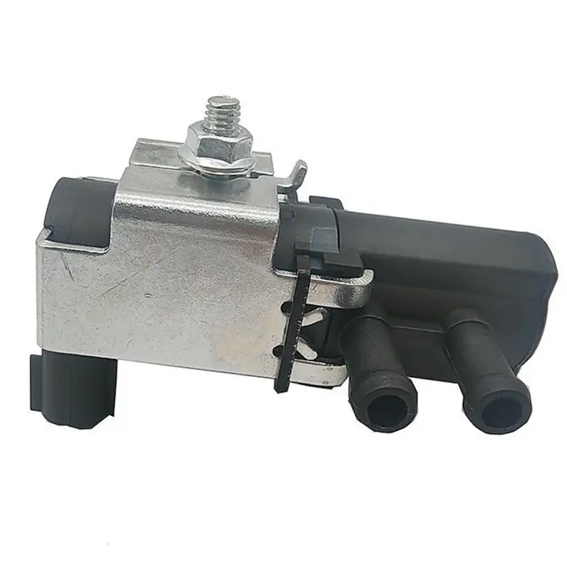 

A96I-MR507579 136200-2190 Вакуумный электромагнитный клапан для Mitsubishi Pajero Montero/Sport 3.0L 3.5L 2001-2004