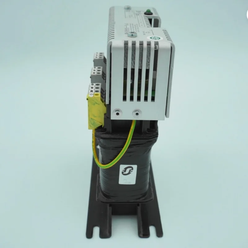 

Новый оригинальный импульсный источник питания ABL8BBU24400 ABL8TEQ24400 ABL8TEQ24200 ABLS1A24200 ABL8RPM24200 ABL8RPS24100