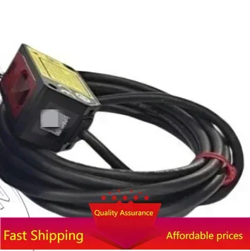 ForHG-C1200 HG-C1400 HG-C1030-P HG-C1200-P الأصلي HG-C1100 C1050 الاستشعار