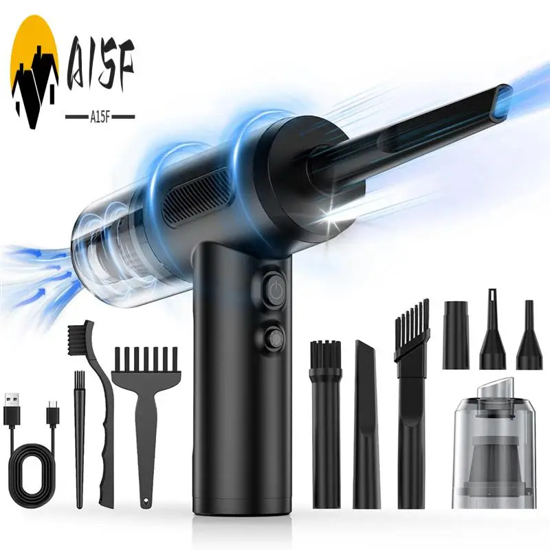 a15f-multipurpose-electric-duster-and-air-blowercompressed-air-cleaner-for-pcreplace-compressed-air-cans-for-deep-cleaning